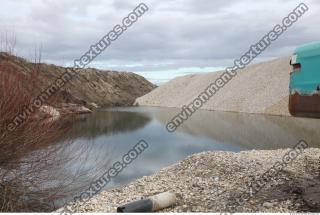 background gravel mining 0006